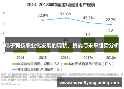 电子竞技职业化发展的现状、挑战与未来趋势分析