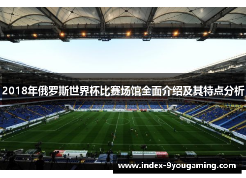2018年俄罗斯世界杯比赛场馆全面介绍及其特点分析