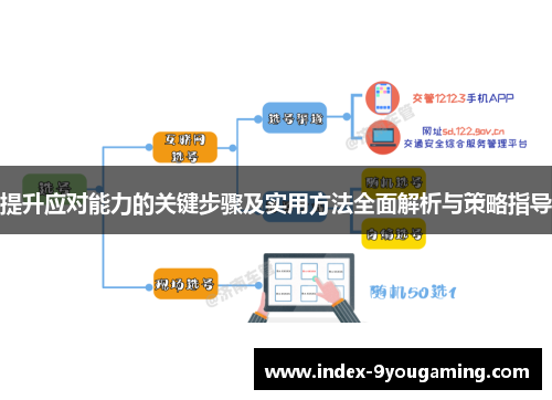 提升应对能力的关键步骤及实用方法全面解析与策略指导