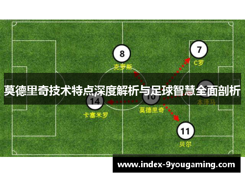 莫德里奇技术特点深度解析与足球智慧全面剖析