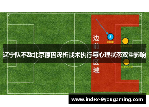 辽宁队不敌北京原因深析战术执行与心理状态双重影响