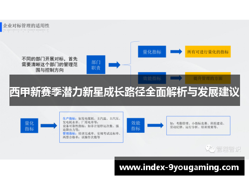 西甲新赛季潜力新星成长路径全面解析与发展建议