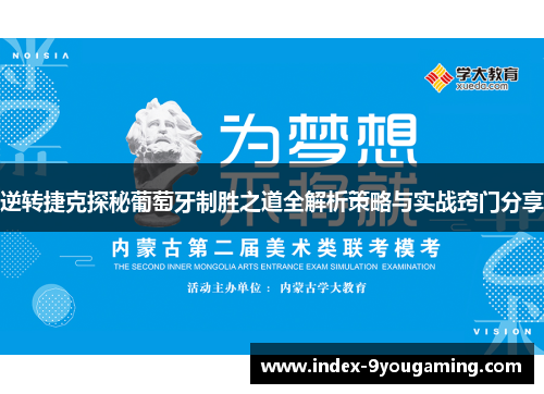 逆转捷克探秘葡萄牙制胜之道全解析策略与实战窍门分享